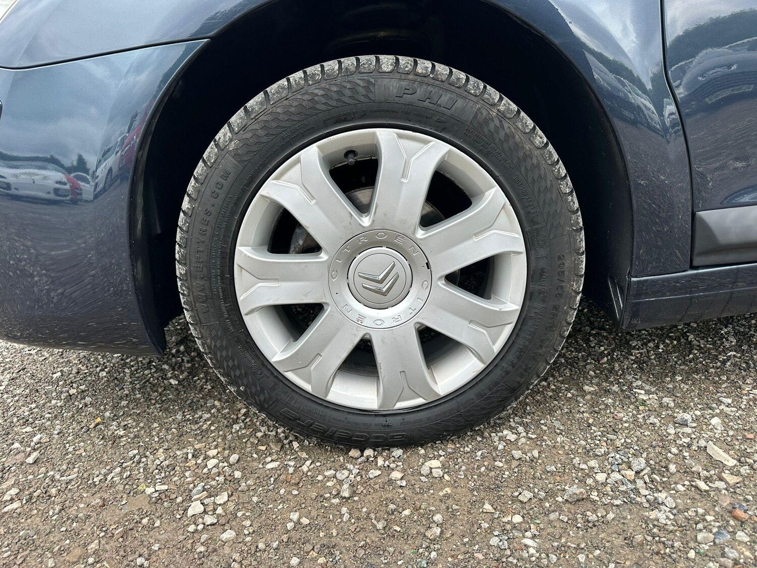 Vehicle 37