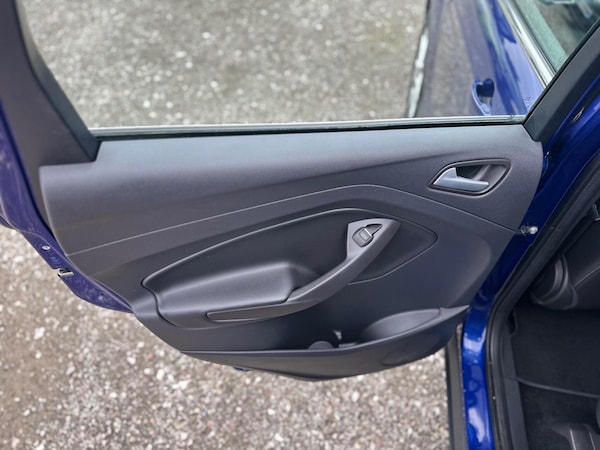 Used Ford Kuga 2016 for sale - 76315153: Photo 23