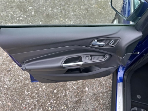 Used Ford Kuga 2016 for sale - 76315153: Photo 26