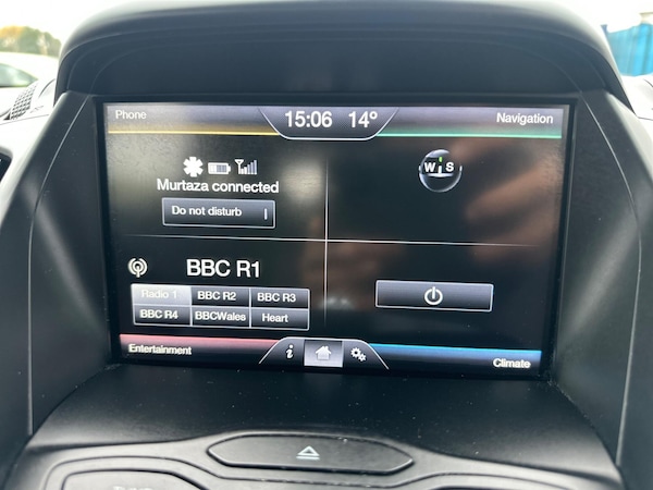 Used Ford Kuga 2016 for sale - 76315153: Photo 32
