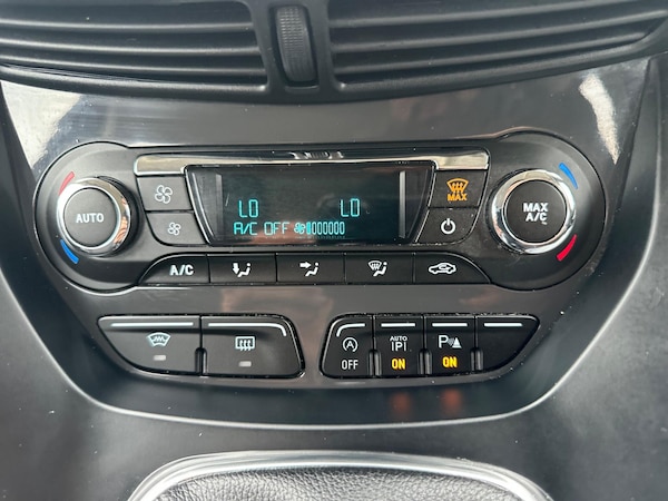 Used Ford Kuga 2016 for sale - 76315153: Photo 36