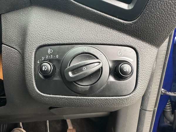Used Ford Kuga 2016 for sale - 76315153: Photo 37