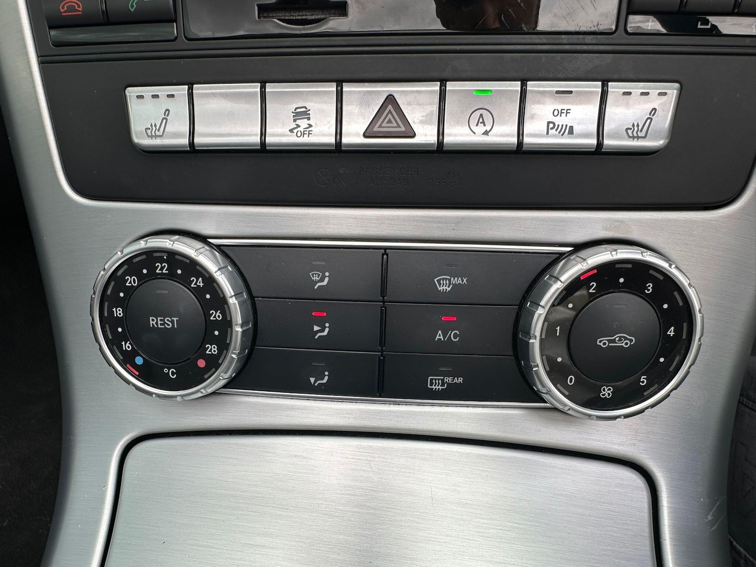 Vehicle 31