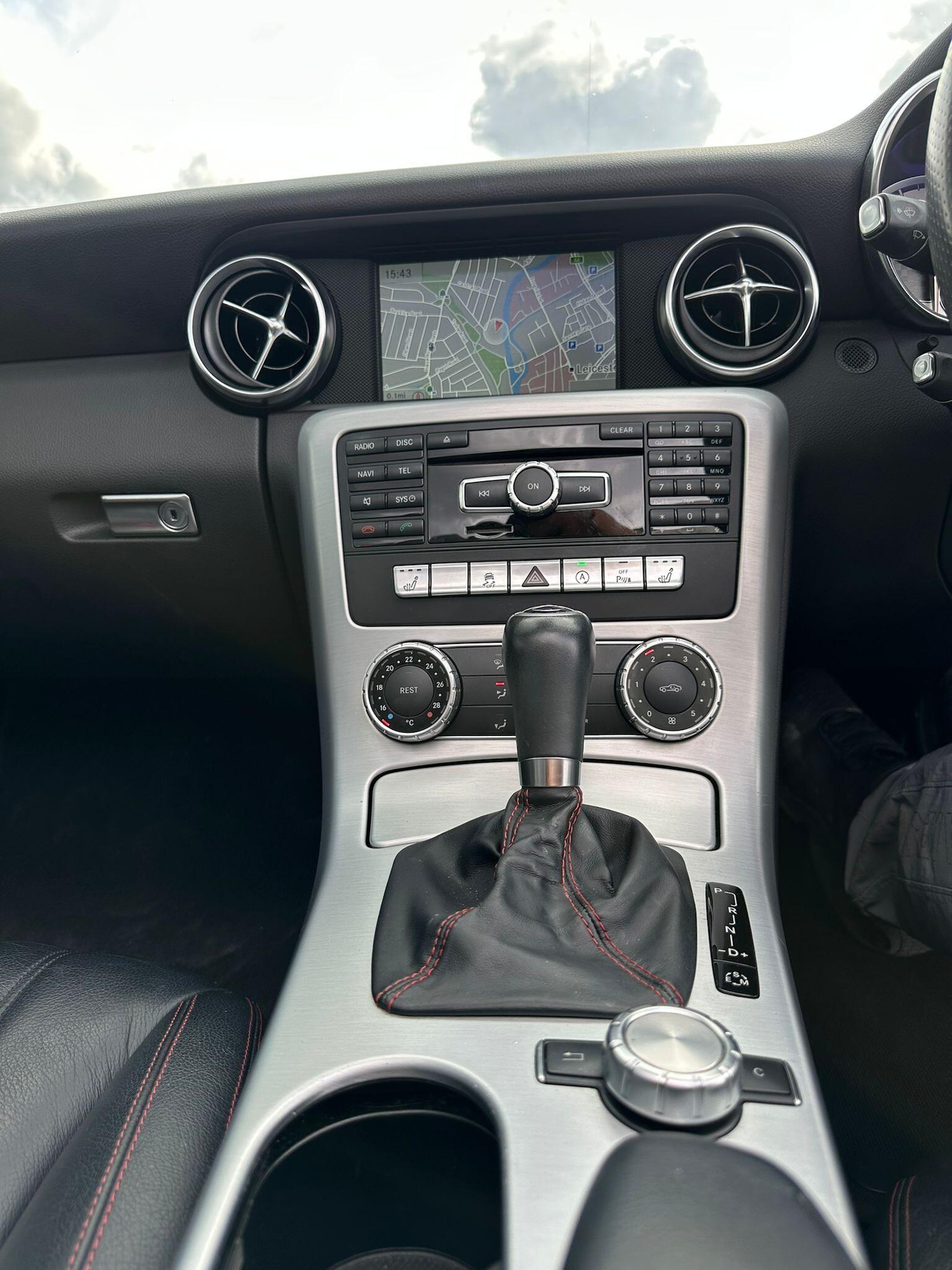 Vehicle 35