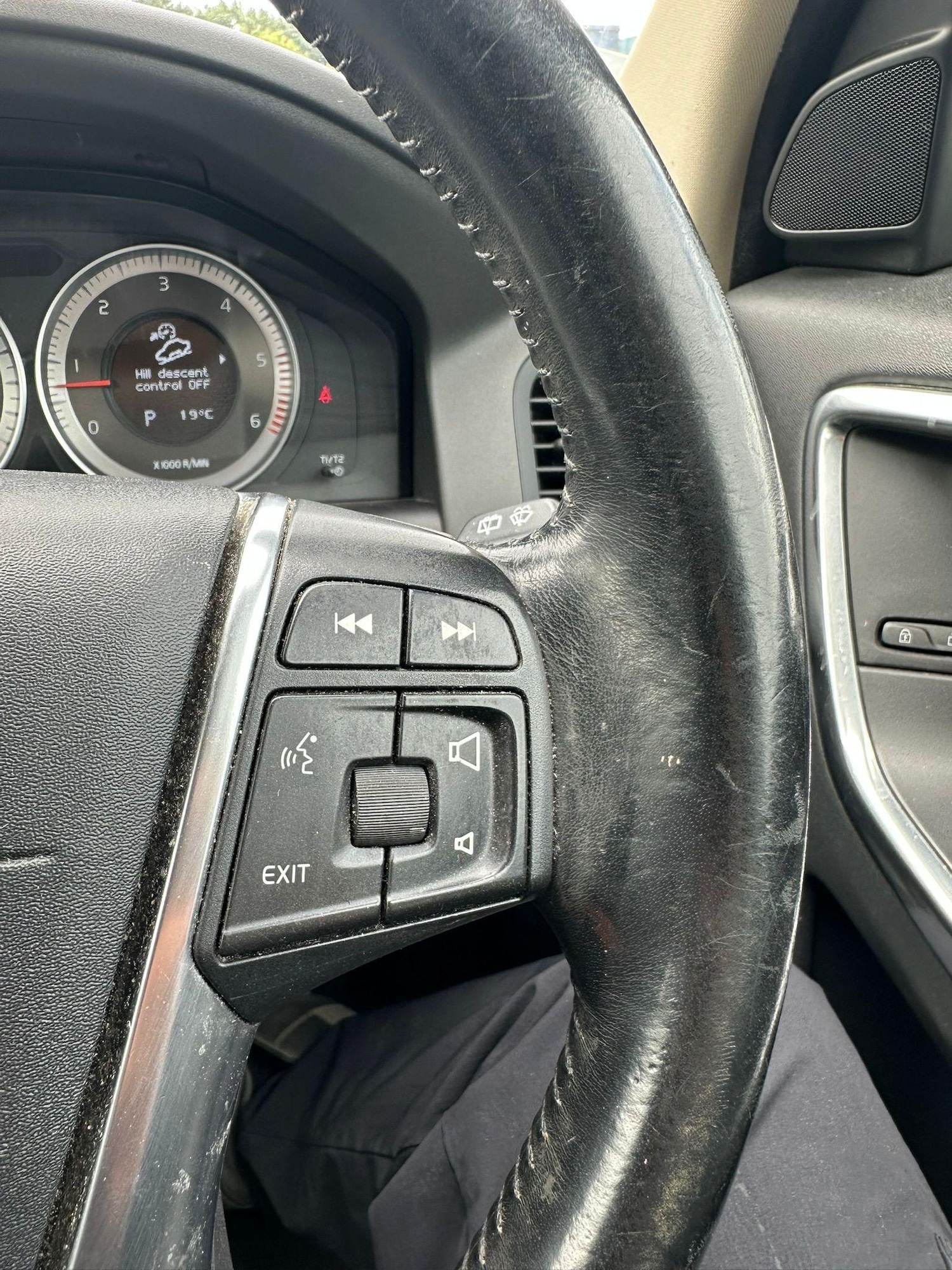 Vehicle 33