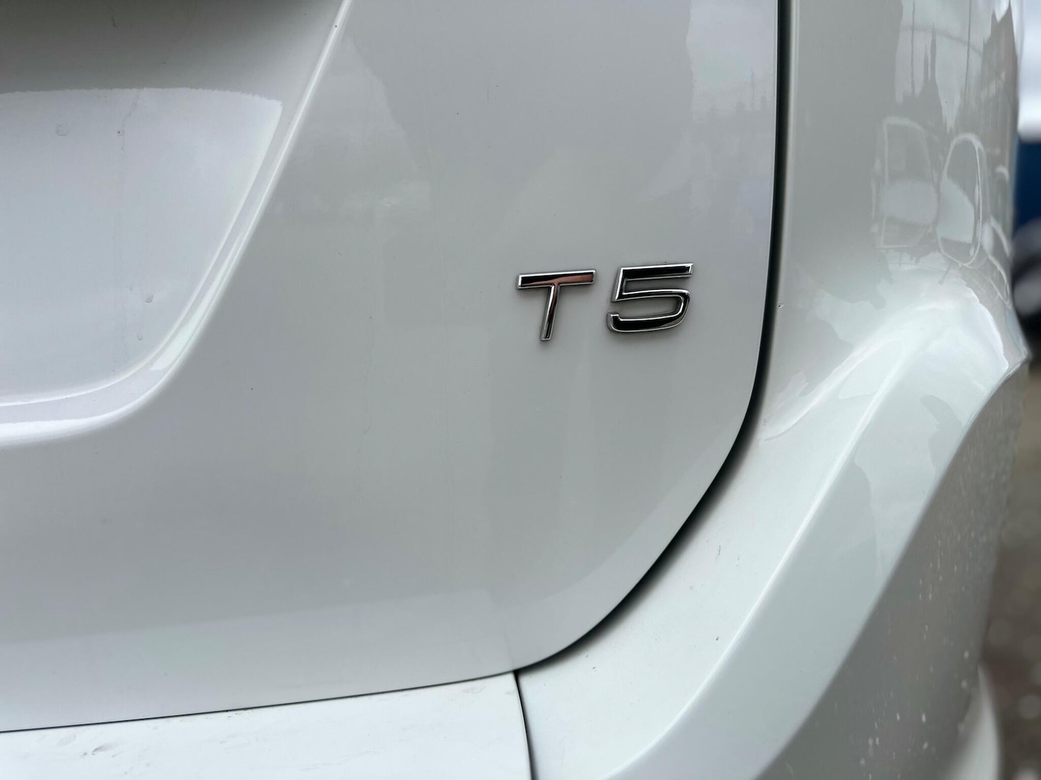 Used Volvo XC60 for sale - 77682852: Photo 40