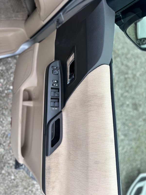Used Toyota Alphard for sale - 76260511: Photo 14