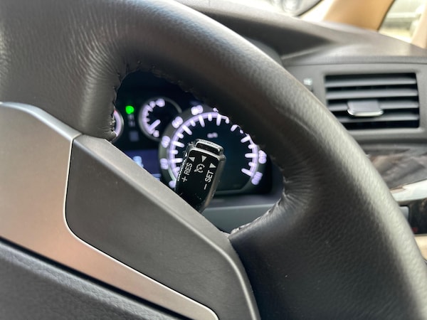 Used Toyota Alphard for sale - 76260511: Photo 36