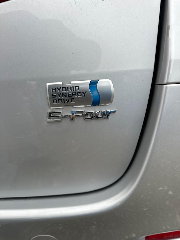 Used Toyota Alphard for sale - 76260511: Photo 39
