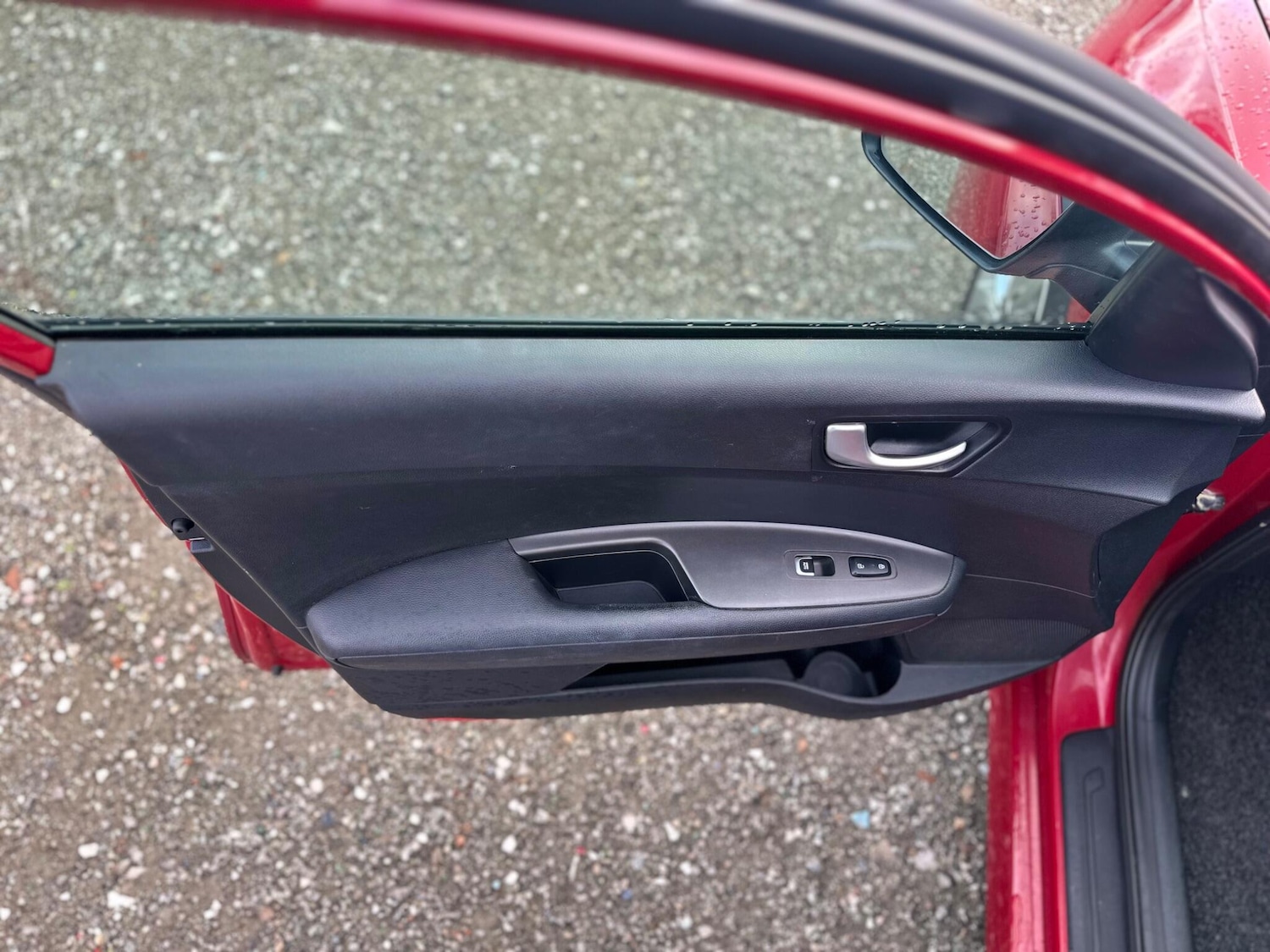 Used Kia Optima 2017 for sale - 76996819: Photo 32