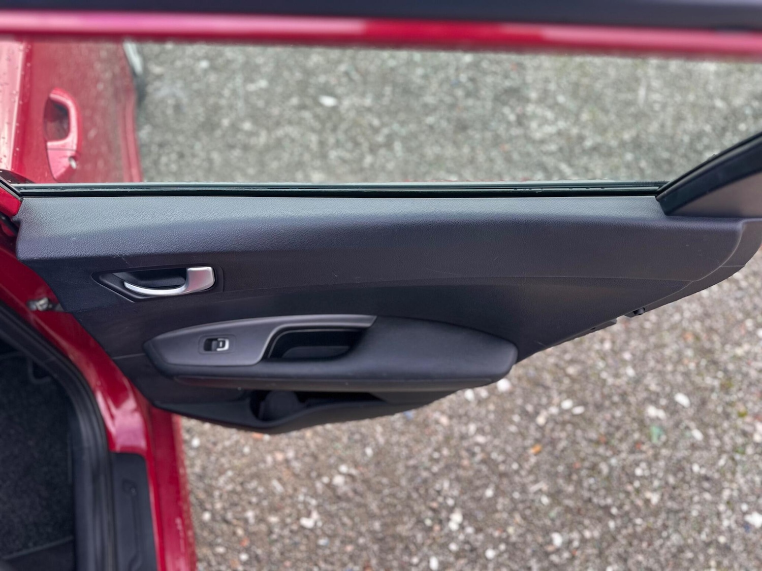 Used Kia Optima 2017 for sale - 76996819: Photo 38