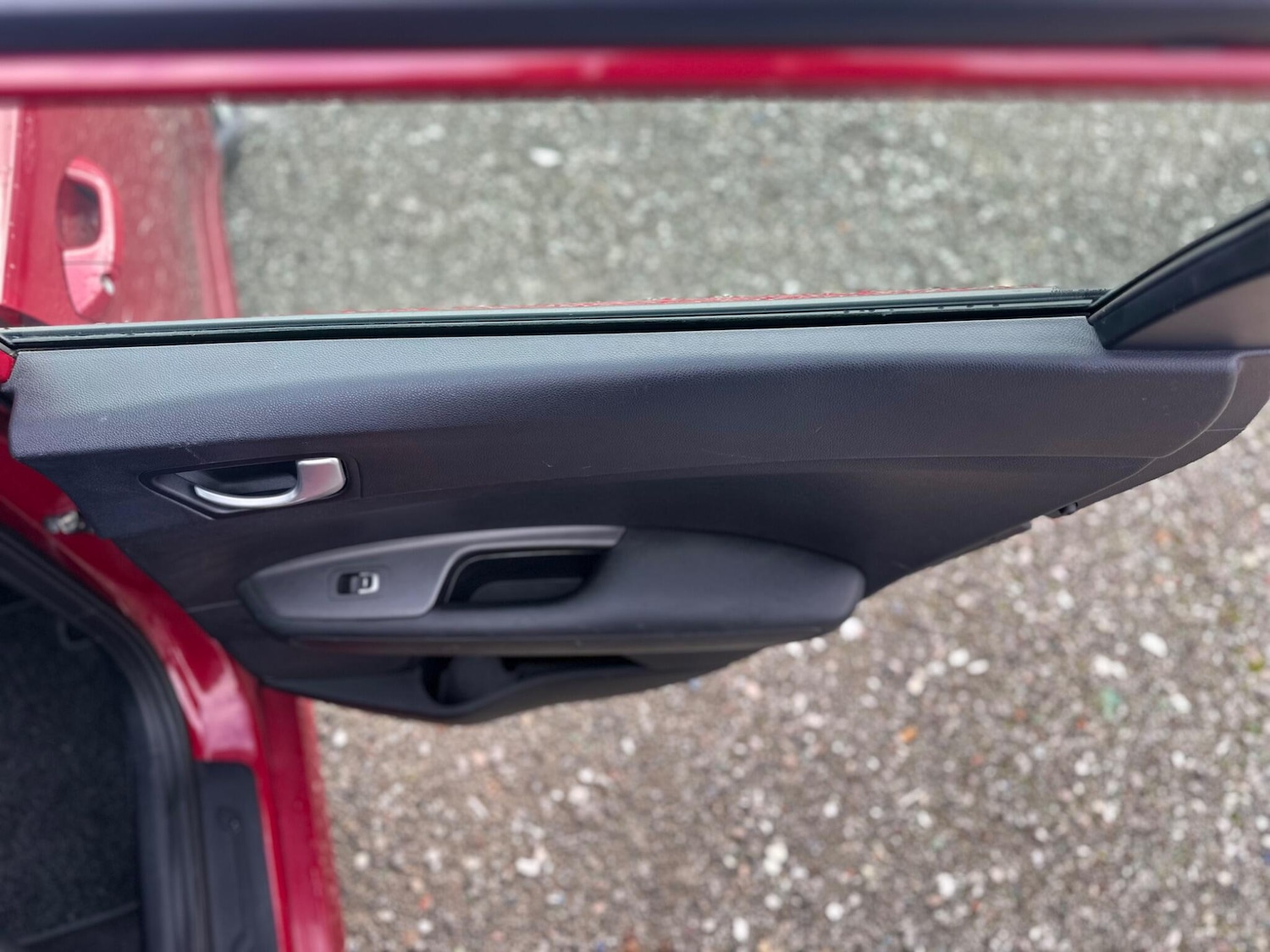 Used Kia Optima 2017 for sale - 76996819: Photo 40