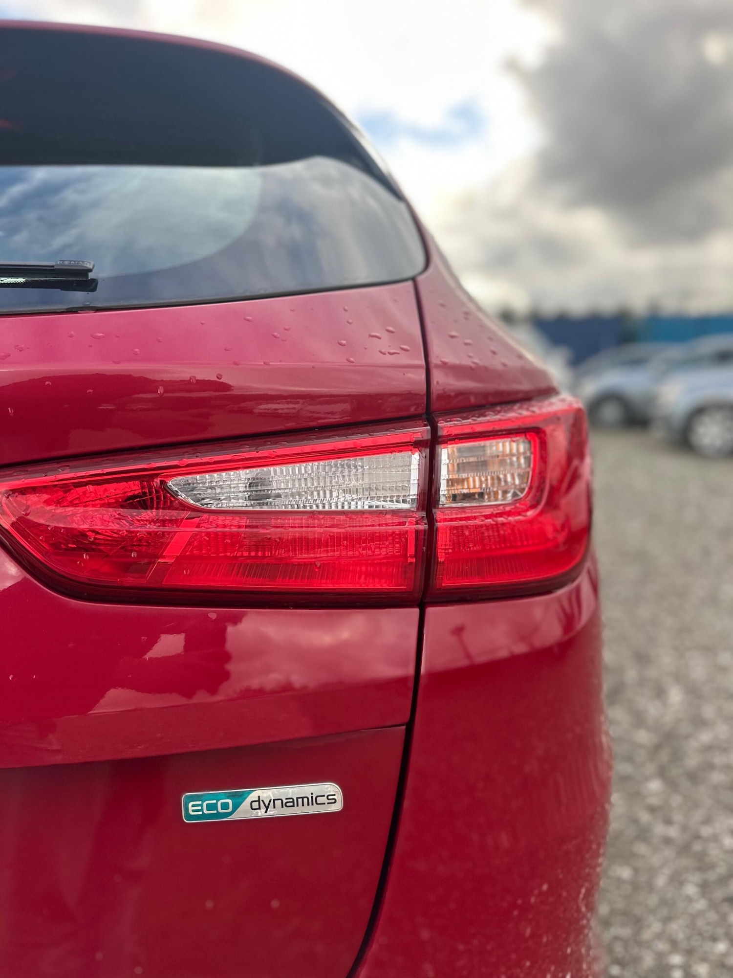 Used Kia Optima 2017 for sale - 76996819: Photo 6