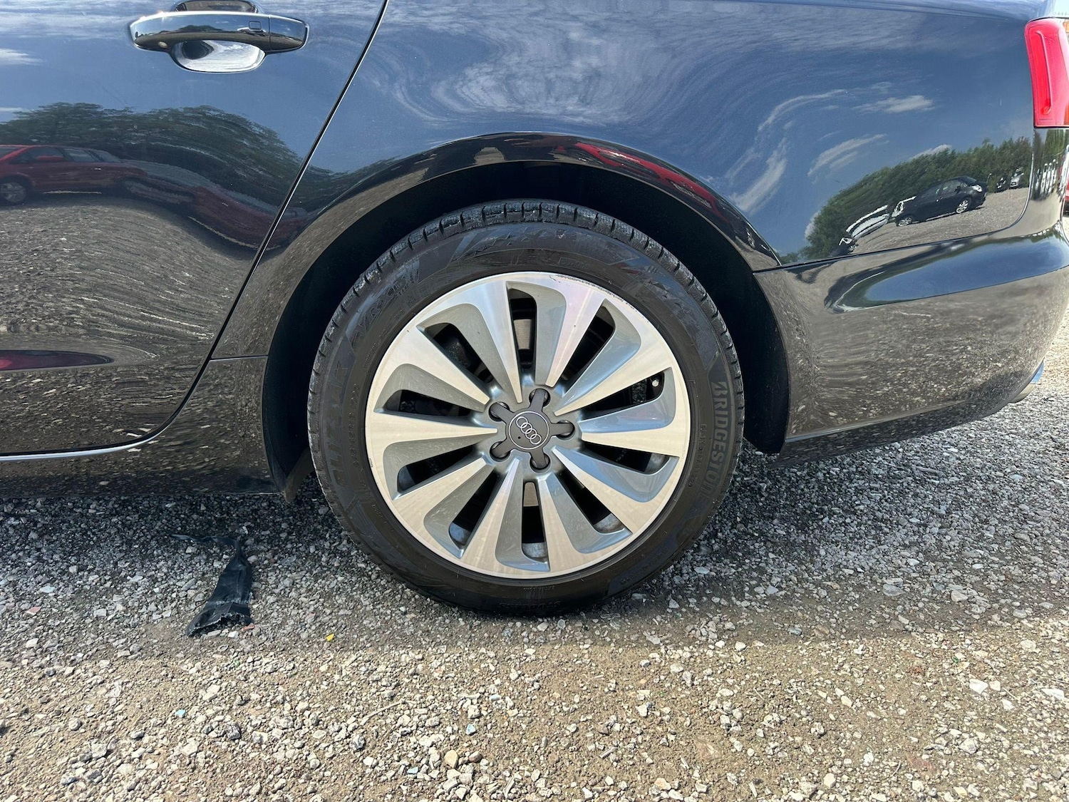 Vehicle 35