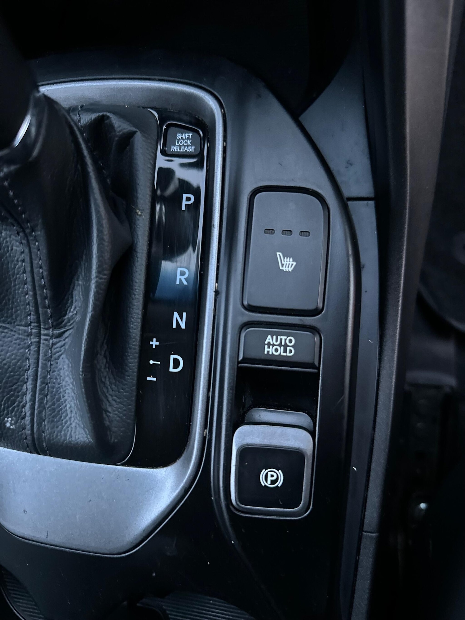 Used Hyundai Santa Fe 2013 for sale - 76824435: Photo 21