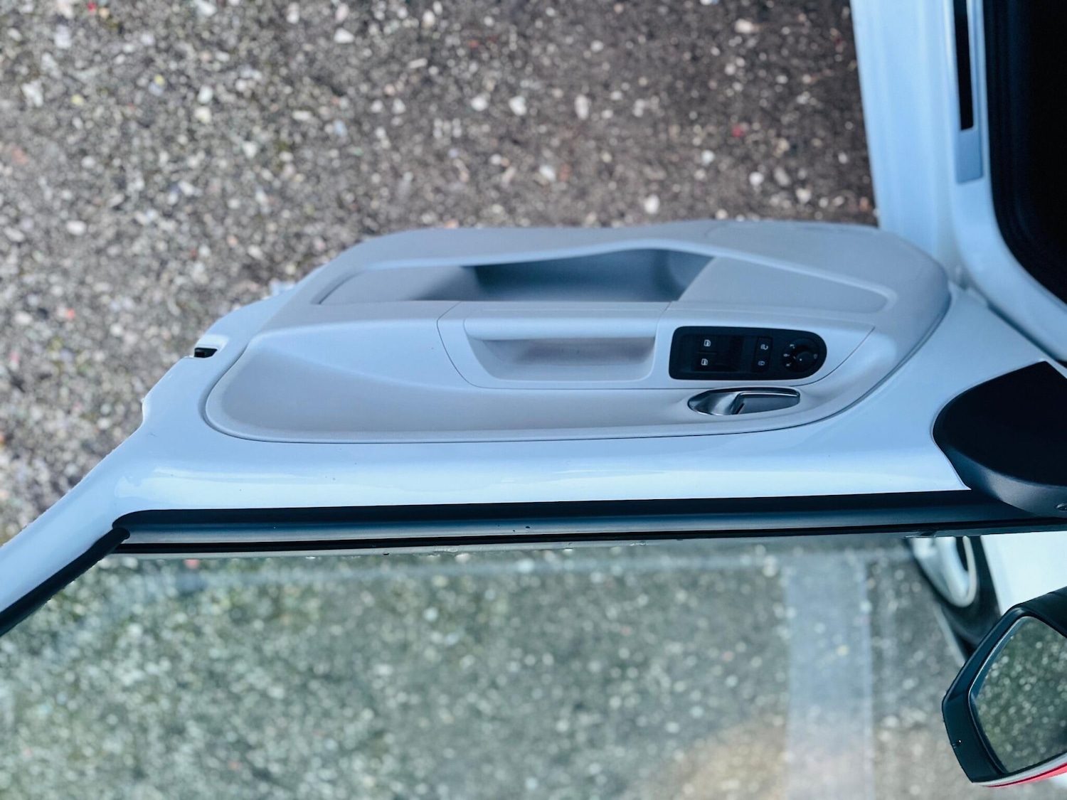 Used Volkswagen up! 2025 for sale - 77081429: Photo 38