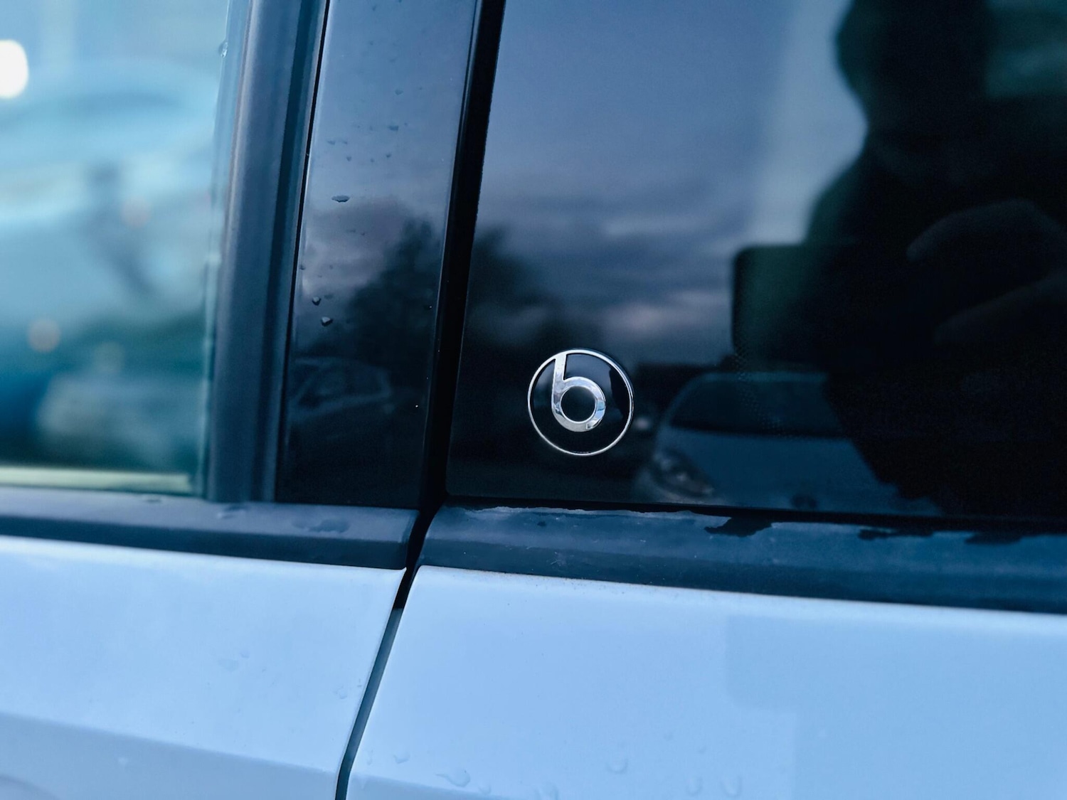 Used Volkswagen up! 2025 for sale - 77081429: Photo 44