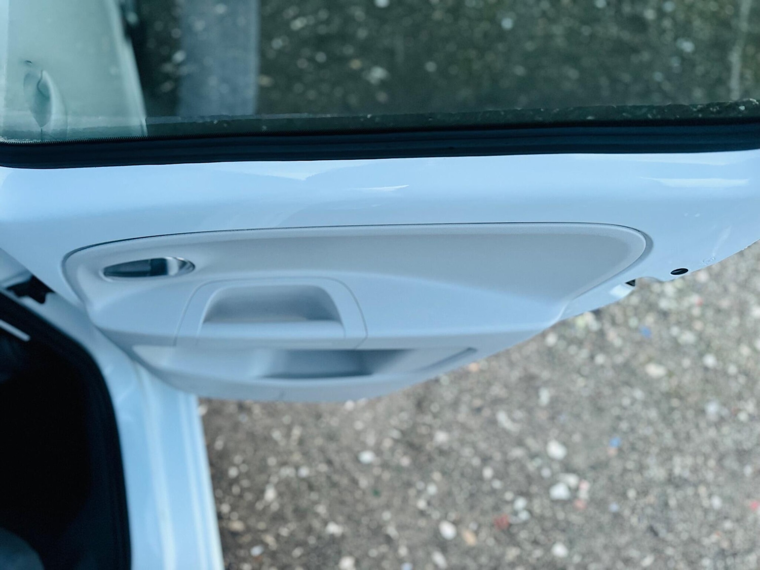 Used Volkswagen up! 2025 for sale - 77081429: Photo 49