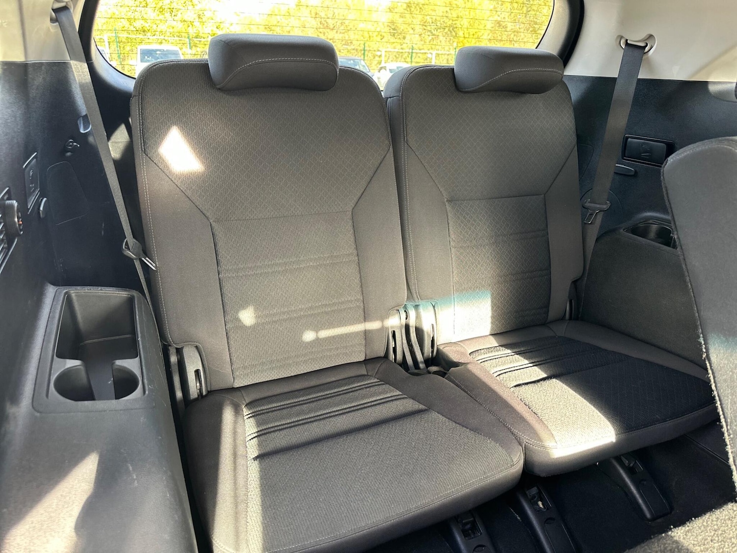 Used Kia Sorento 2016 for sale - 76397928: Photo 19