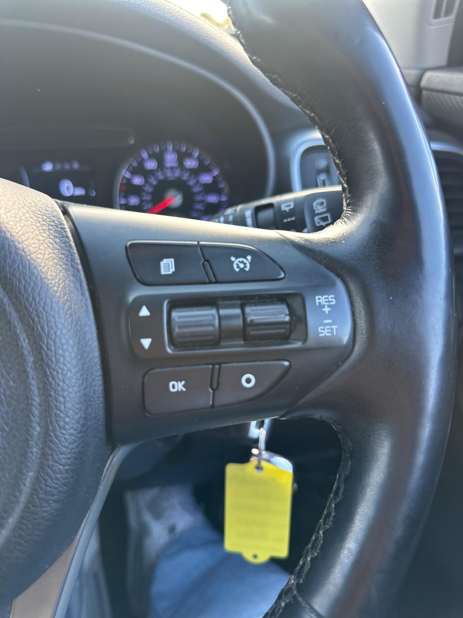 Used Kia Sorento 2016 for sale - 76397928: Photo 22