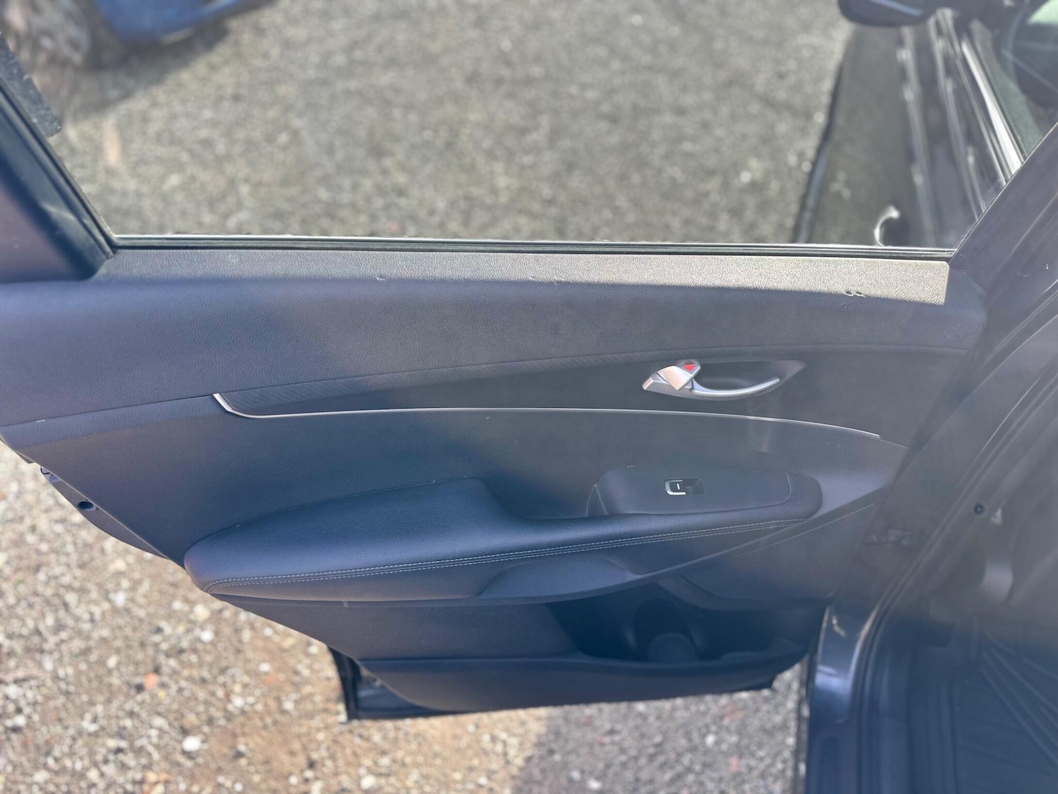 Used Kia Sorento 2016 for sale - 76397928: Photo 27