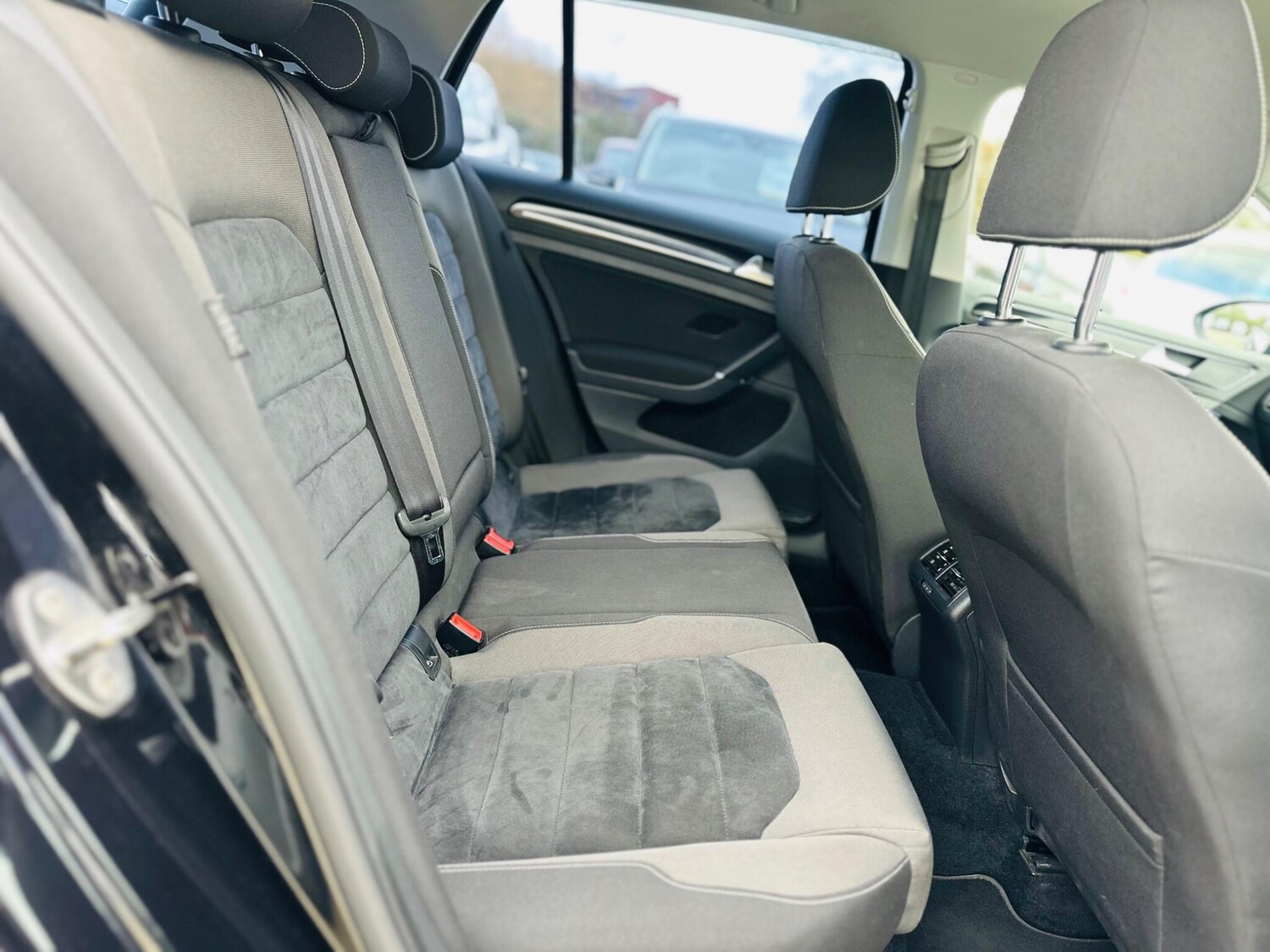 Used Volkswagen Golf for sale - 78072868: Photo 14