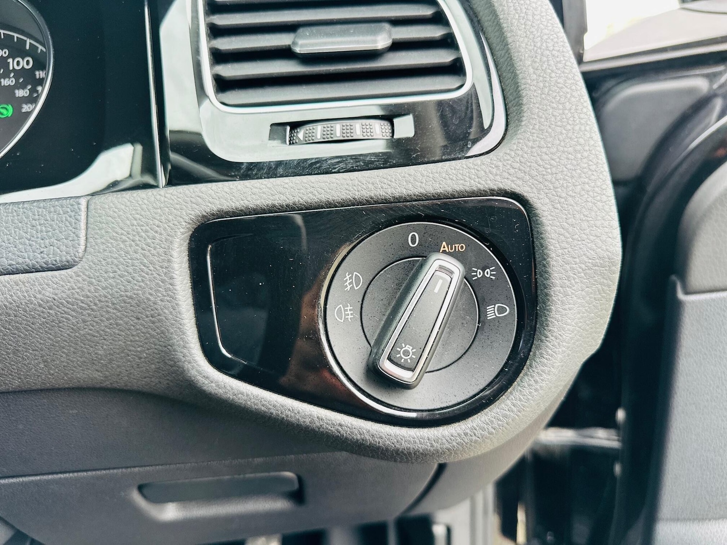 Used Volkswagen Golf for sale - 78072868: Photo 15