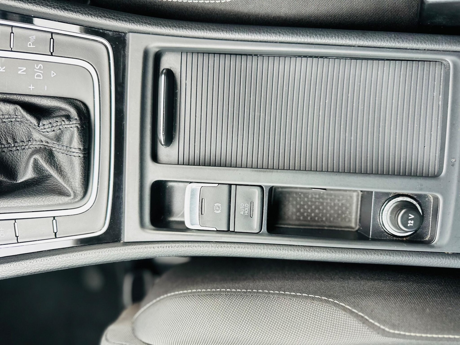 Used Volkswagen Golf for sale - 78072868: Photo 17