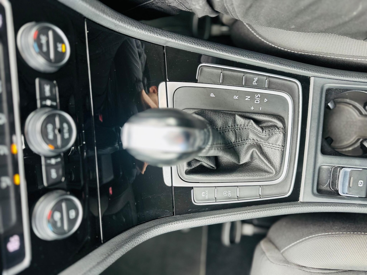 Used Volkswagen Golf for sale - 78072868: Photo 18