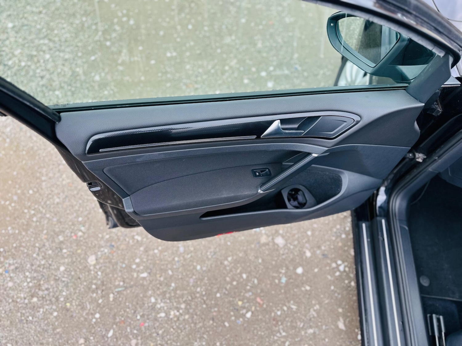 Used Volkswagen Golf for sale - 78072868: Photo 19