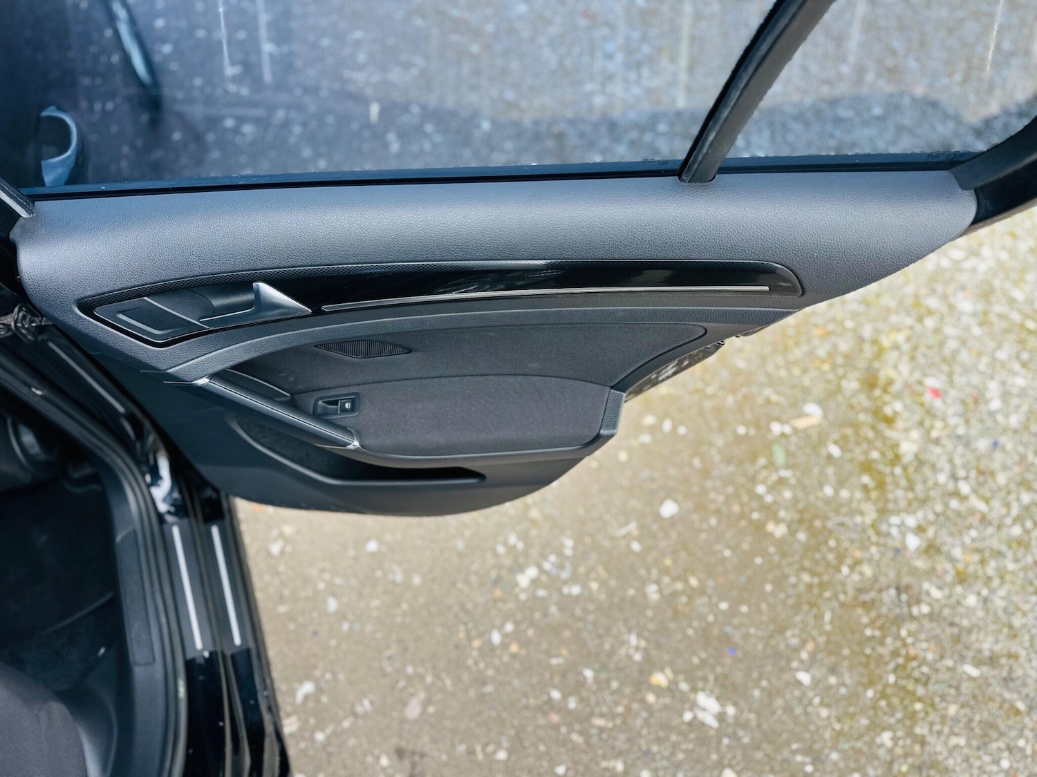 Used Volkswagen Golf for sale - 78072868: Photo 21