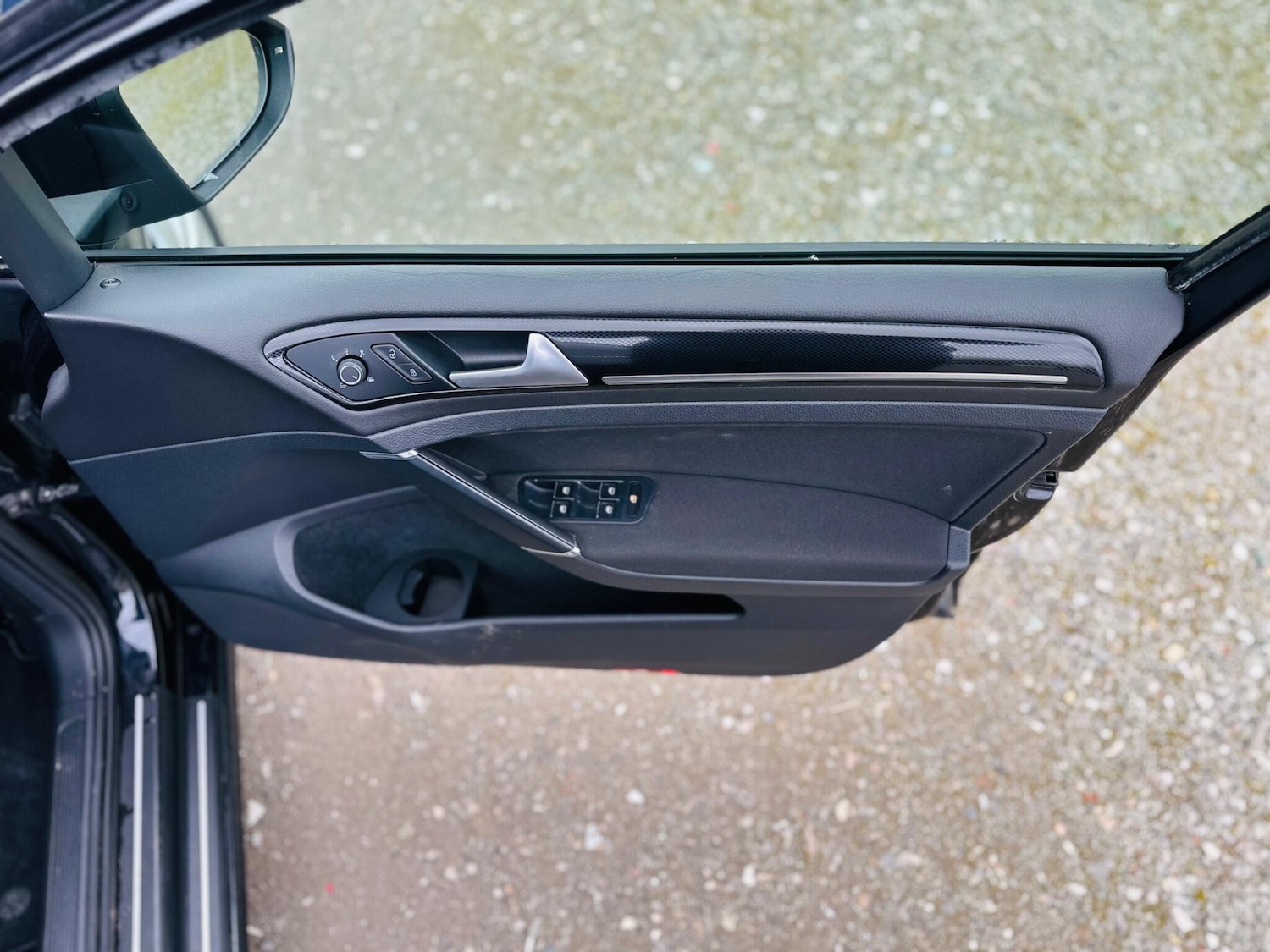 Used Volkswagen Golf for sale - 78072868: Photo 23