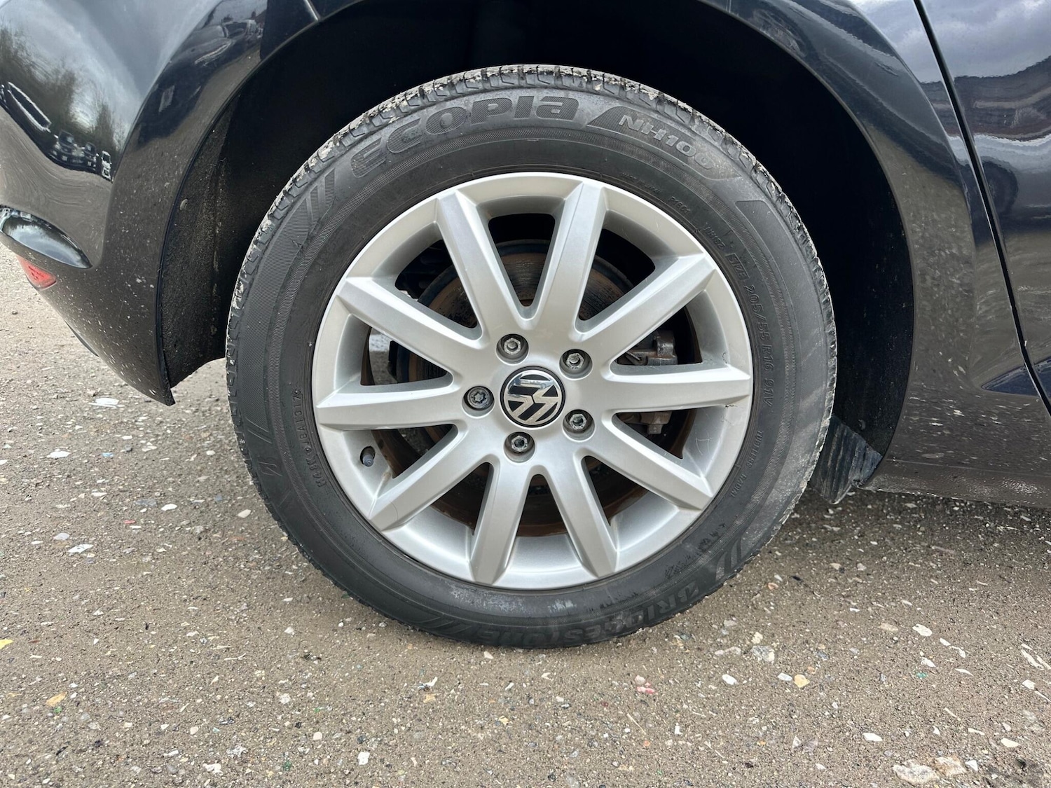 Used Volkswagen Golf for sale - 78072868: Photo 26