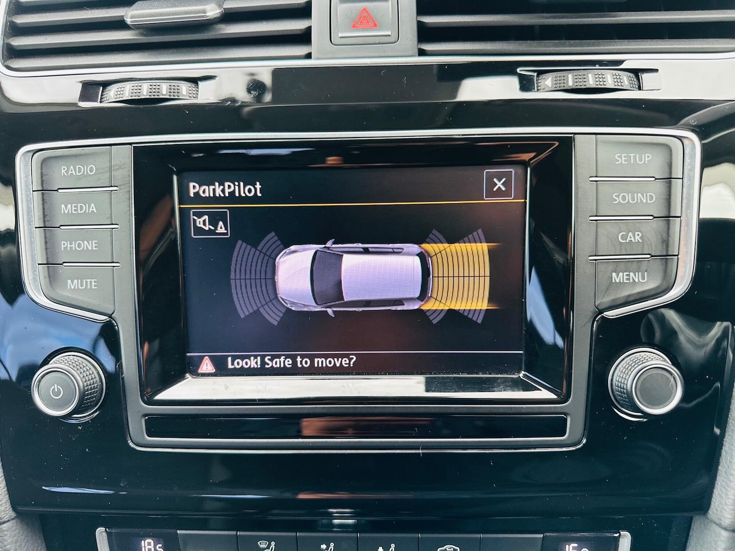 Used Volkswagen Golf for sale - 78072868: Photo 29