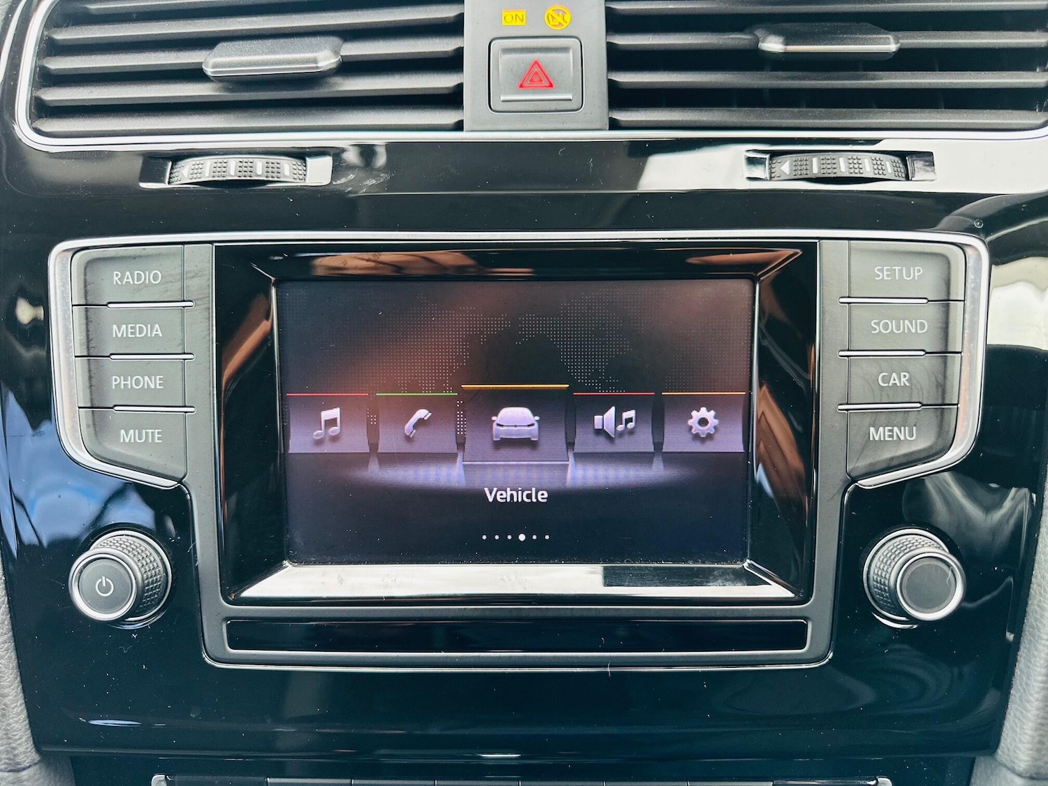 Used Volkswagen Golf for sale - 78072868: Photo 30