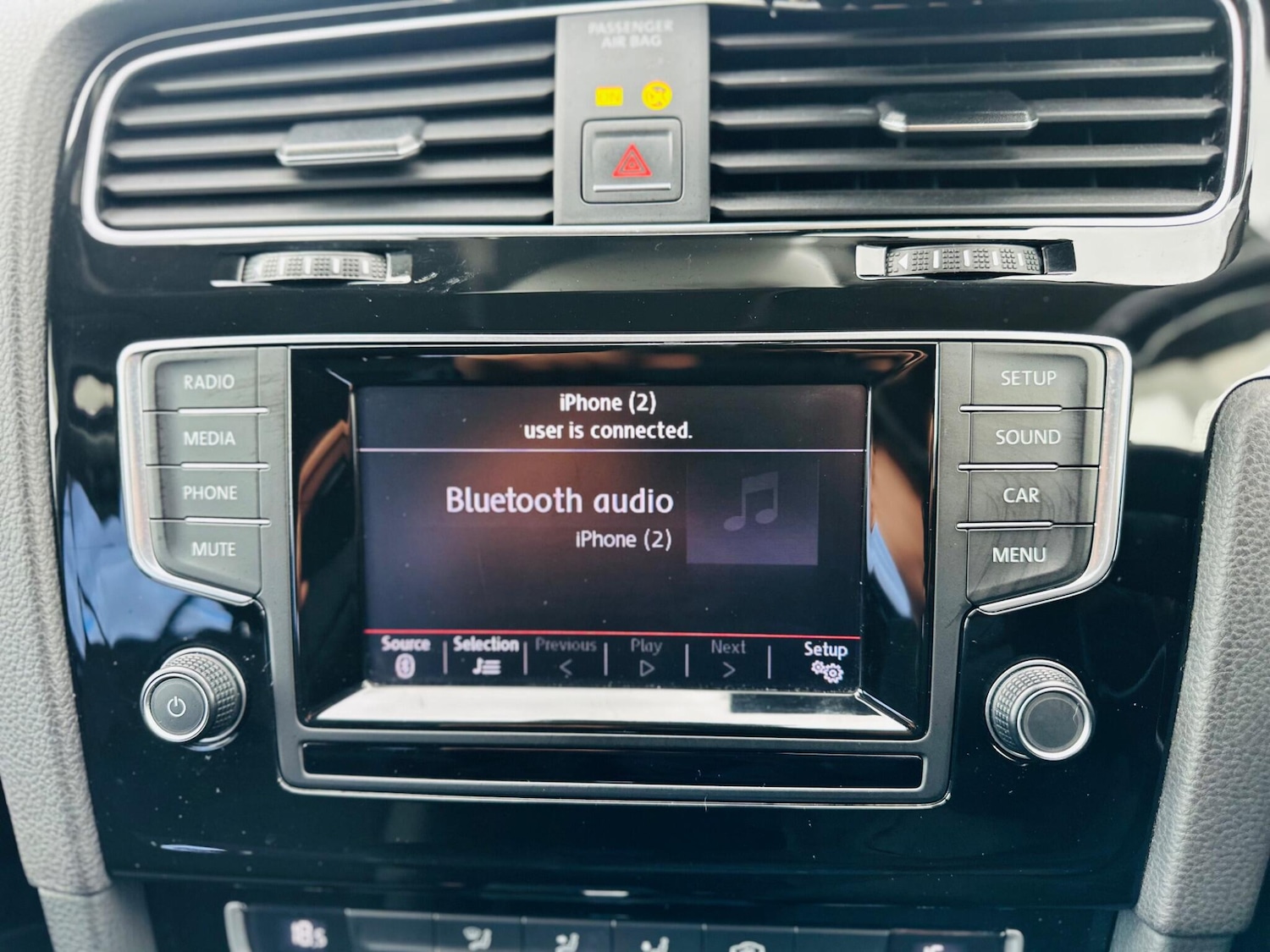 Used Volkswagen Golf for sale - 78072868: Photo 31