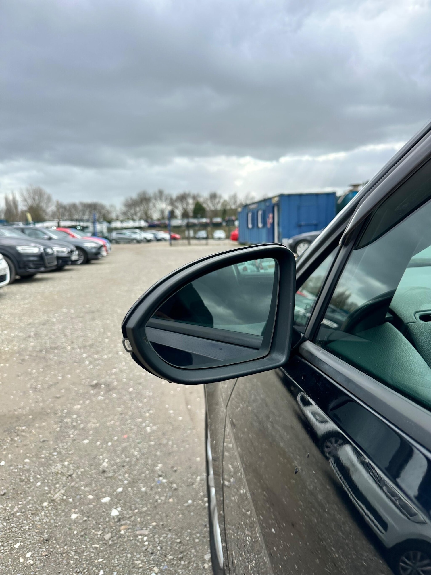 Used Volkswagen Golf for sale - 78072868: Photo 33