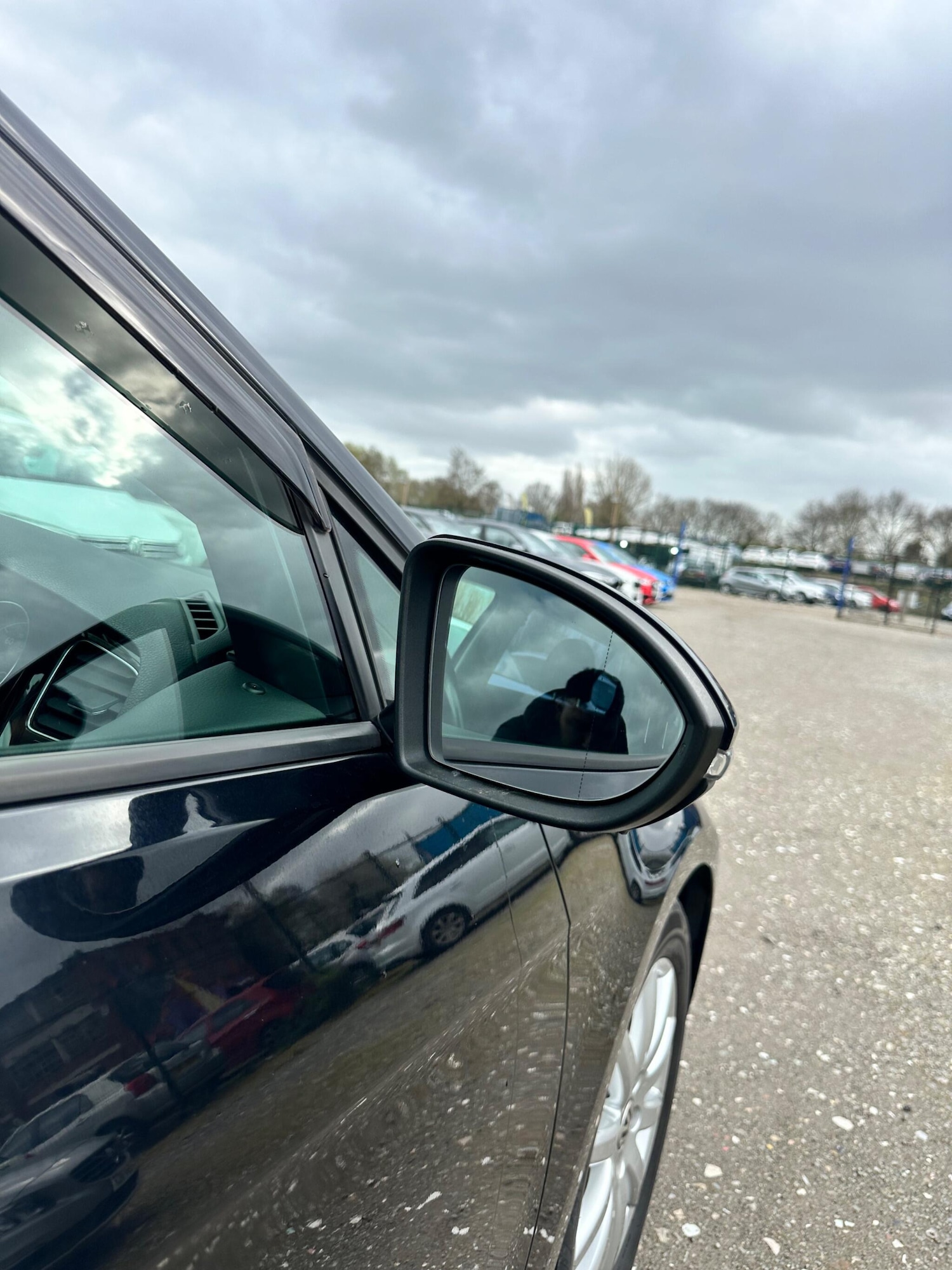 Used Volkswagen Golf for sale - 78072868: Photo 34