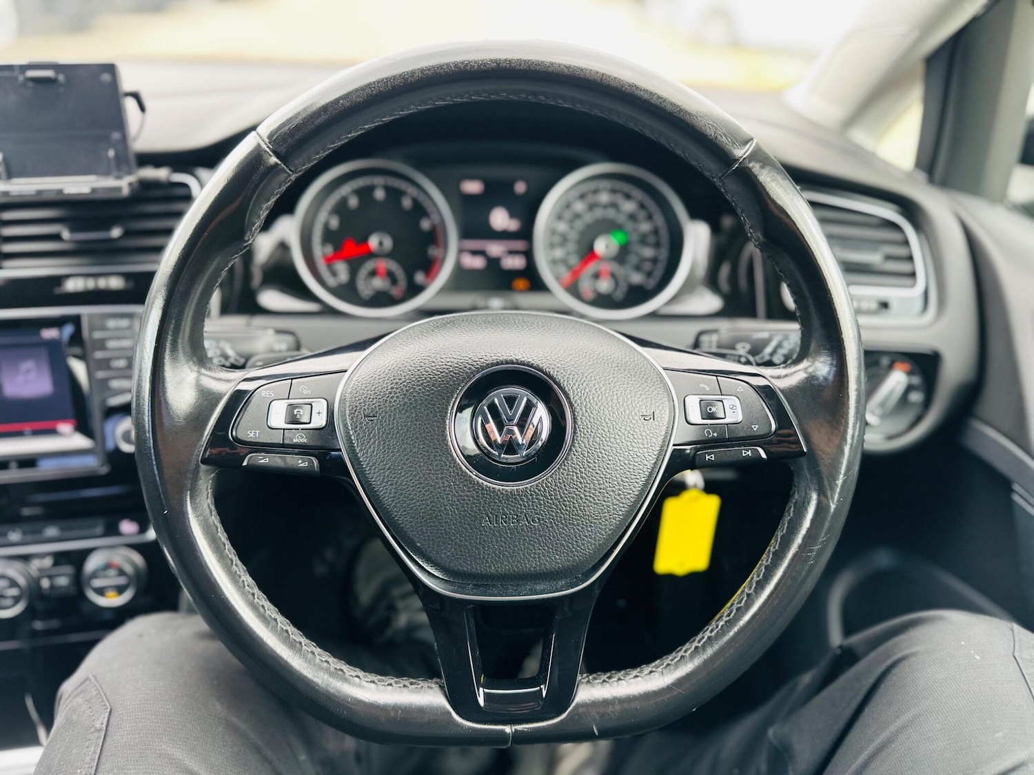 Used Volkswagen Golf for sale - 78072868: Photo 37