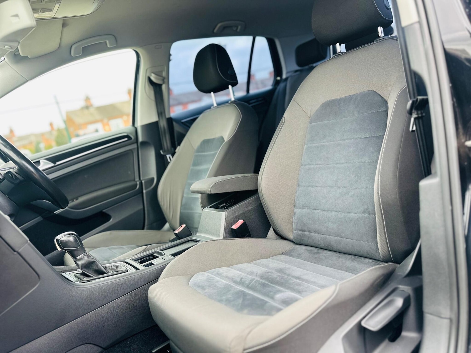 Used Volkswagen Golf for sale - 78072868: Photo 38