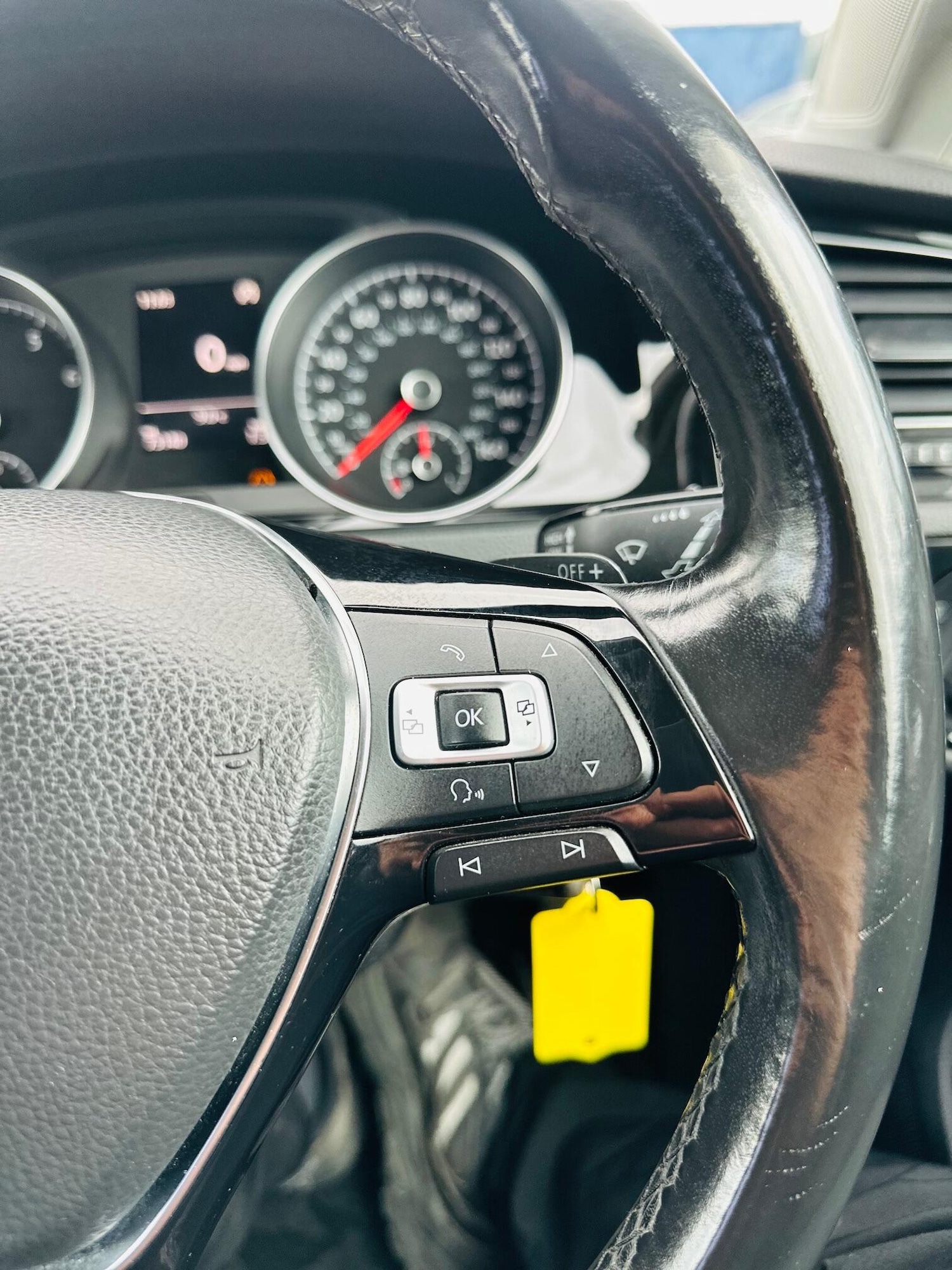 Used Volkswagen Golf for sale - 78072868: Photo 42