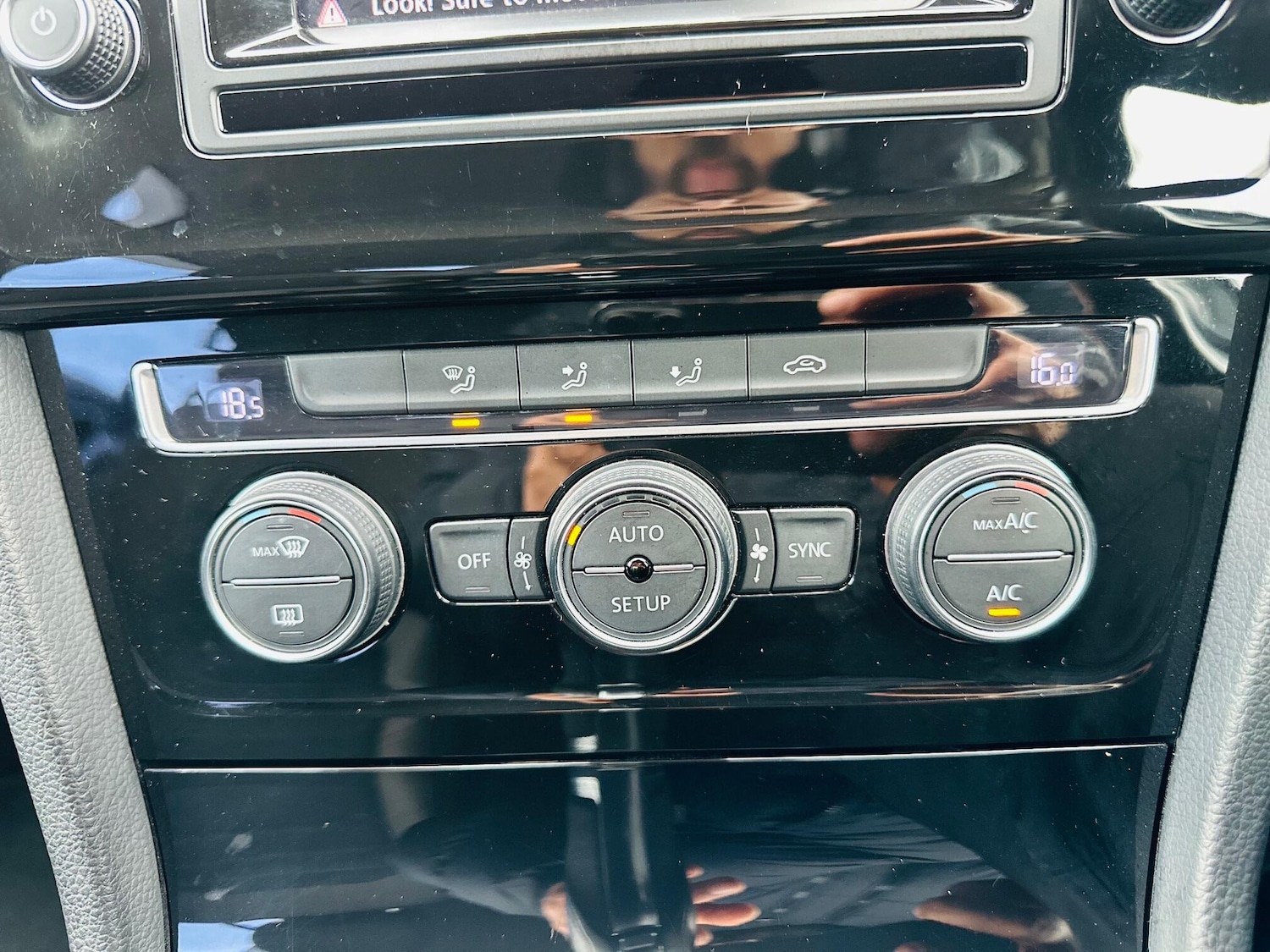 Used Volkswagen Golf for sale - 78072868: Photo 43