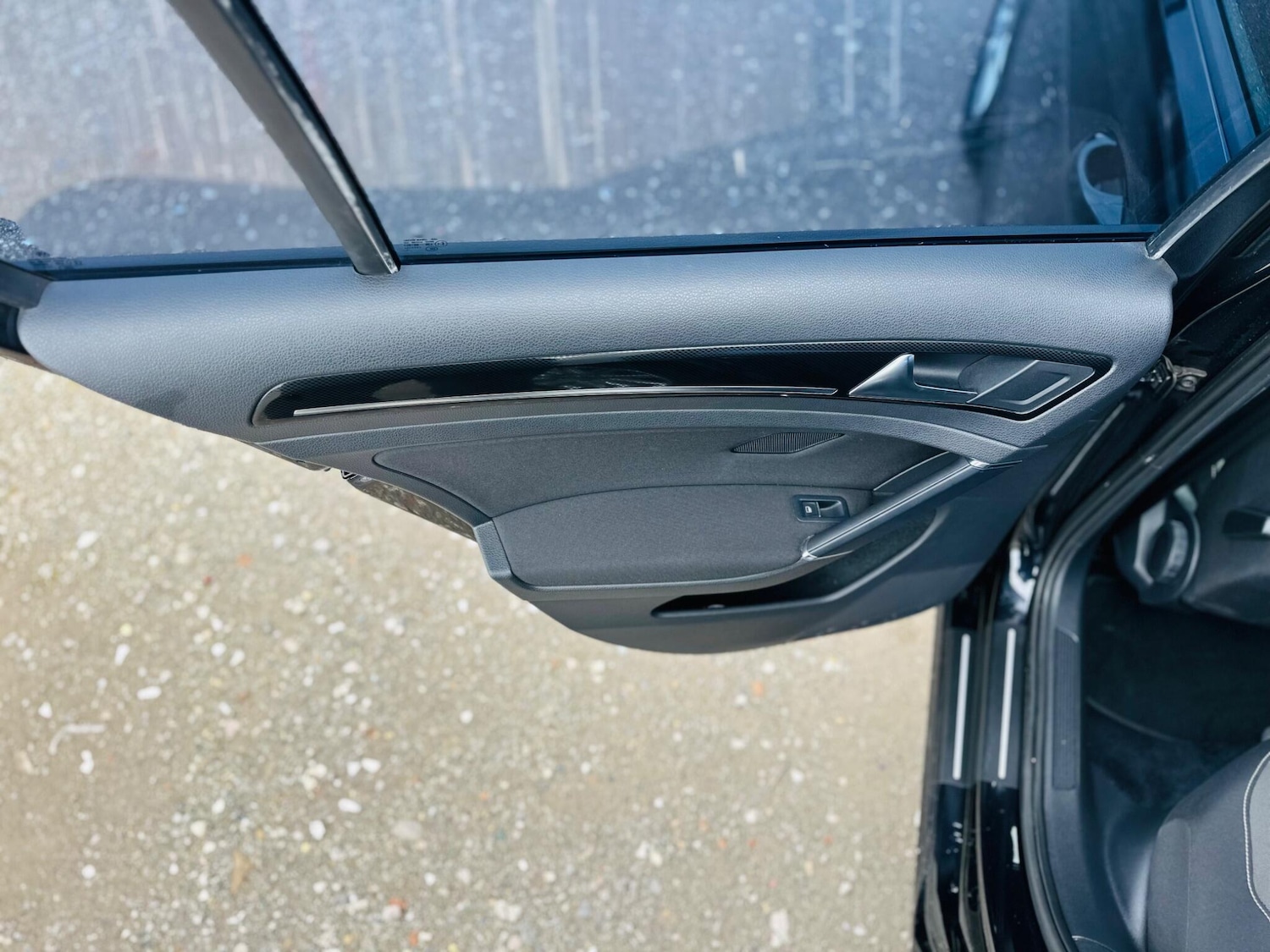 Used Volkswagen Golf for sale - 78072868: Photo 44