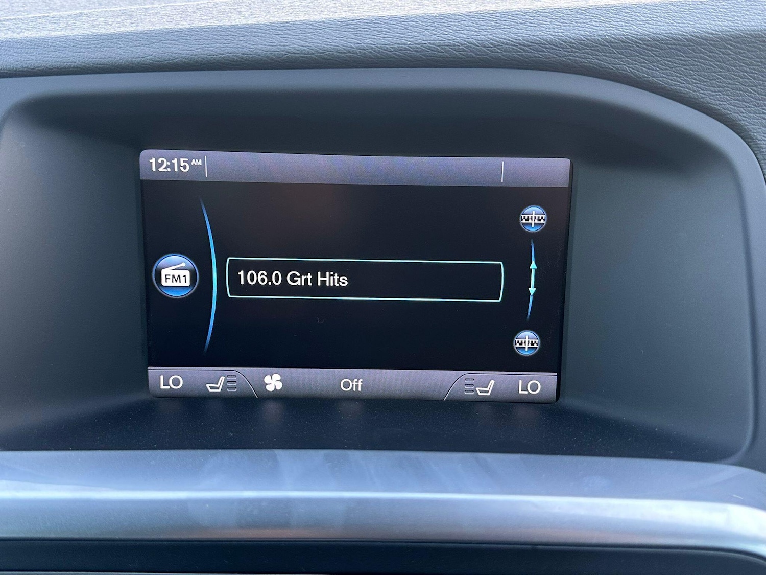 Used Volvo V60 2025 for sale - 76042869: Photo 30