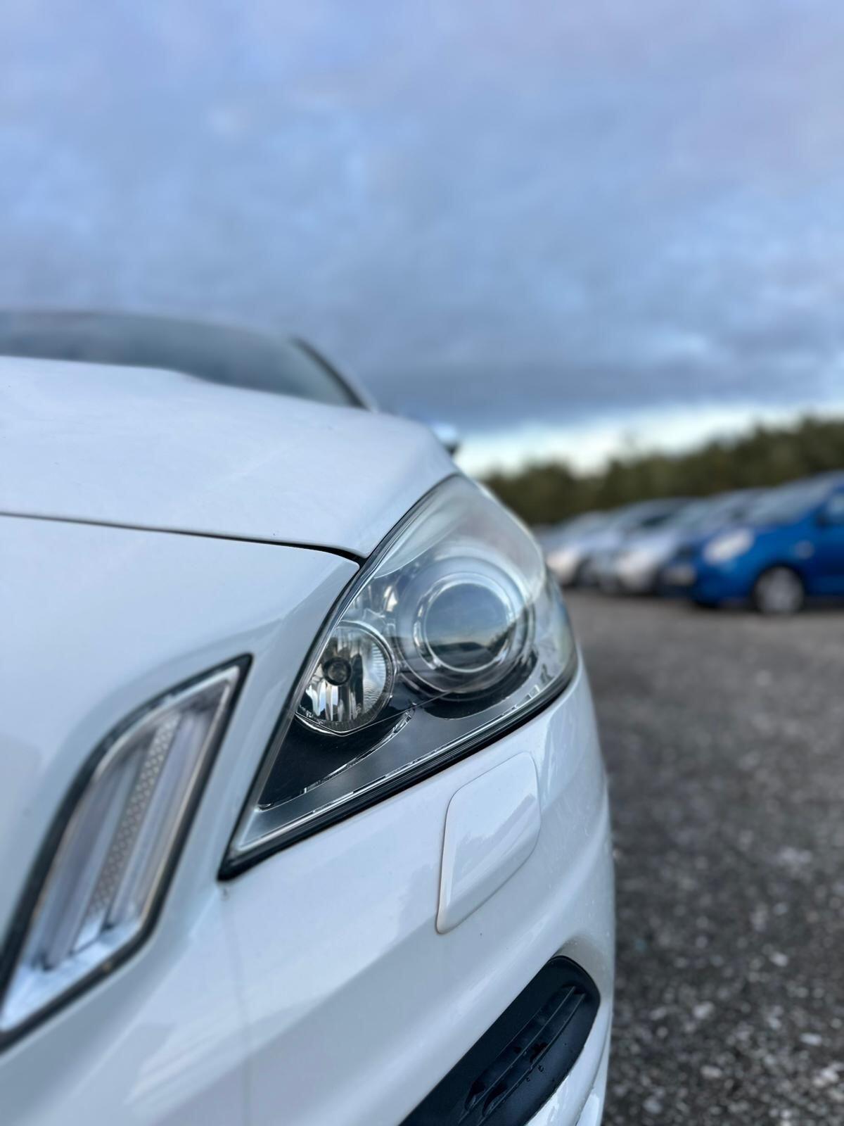 Used Volvo V60 2025 for sale - 76042869: Photo 36