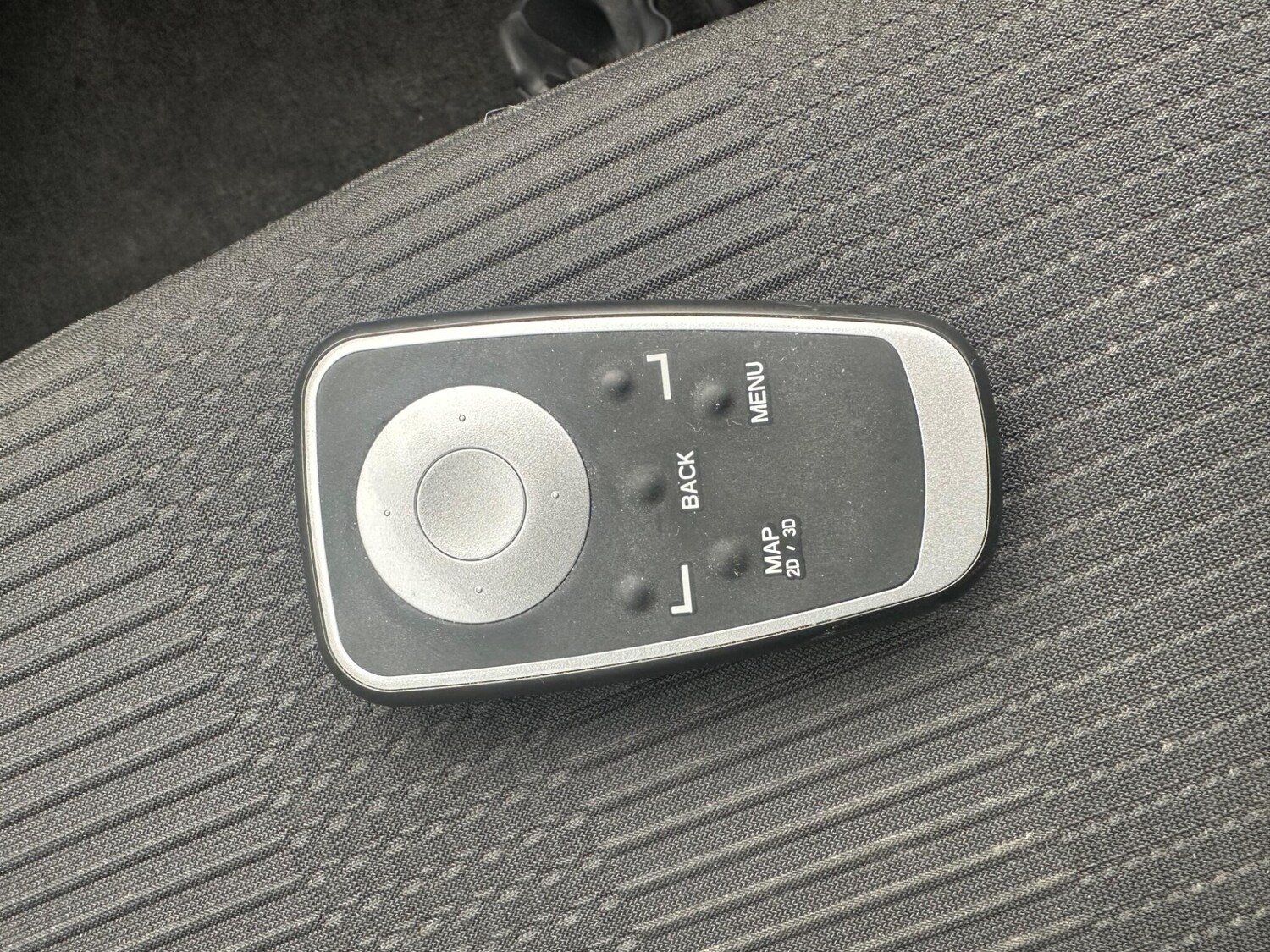 Used Renault Clio for sale - 77484119: Photo 17