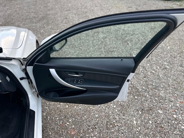 Used BMW 3 Series for sale - 76251084: Photo 14