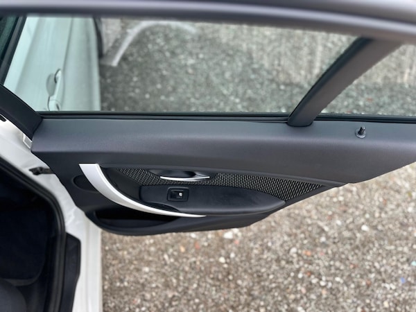 Used BMW 3 Series for sale - 76251084: Photo 18