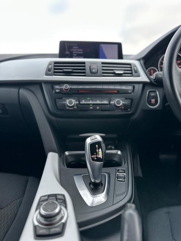 Used BMW 3 Series for sale - 76251084: Photo 28