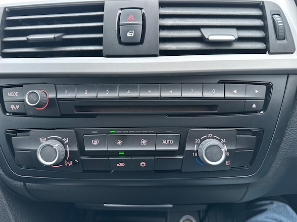 Used BMW 3 Series for sale - 76251084: Photo 32